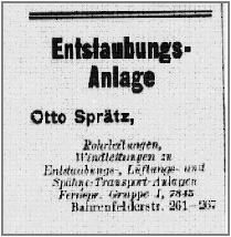 OS1914