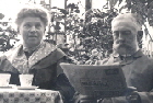 013 Wilhelm&Bertha verkleinert