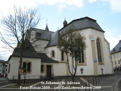 Adenau 0.2 ZLZ %