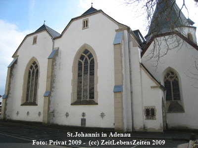 Adenau 0.3 ZLZ %