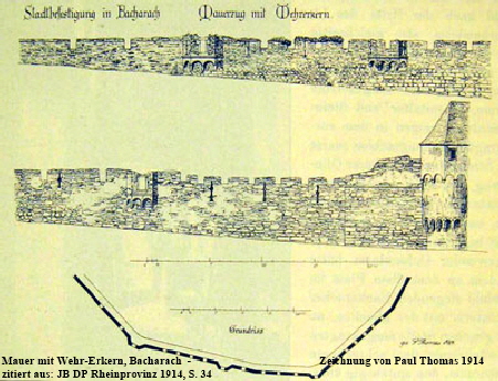 Bach Mauer 1Wehr-Erke ZLZ%