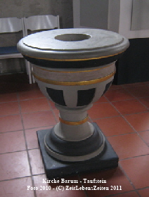 Barum08