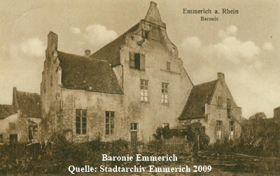 EMMERICH (2)%%