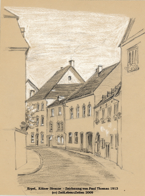 Erpel Klner Strasse 1914 ZLZ%