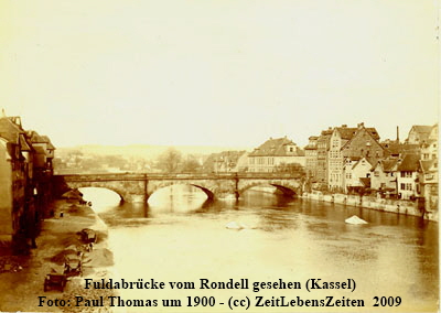 Fulda vom RondelZLZ %