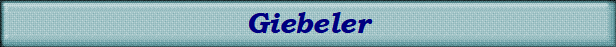 Giebeler