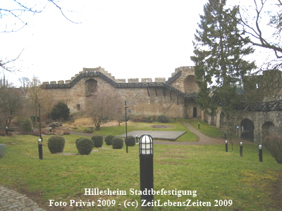 Hillesheim 1 ZLZ %