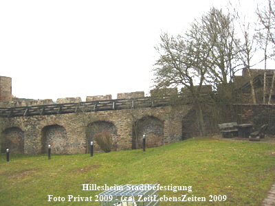 Hillesheim 4 ZLZ %