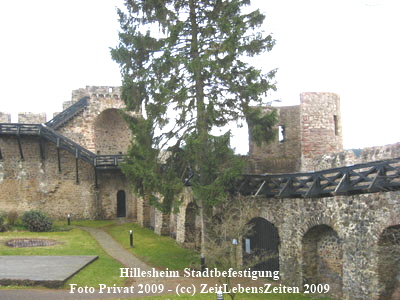 Hillesheim 8 ZLZ %