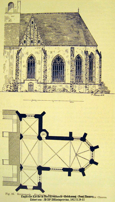 Kreuznach 30- ZLZ%