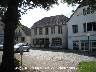 Kriege-2