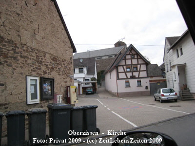 Oberzissen 2 ZLZ %