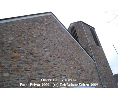 Oberzissen 5 ZLZ %