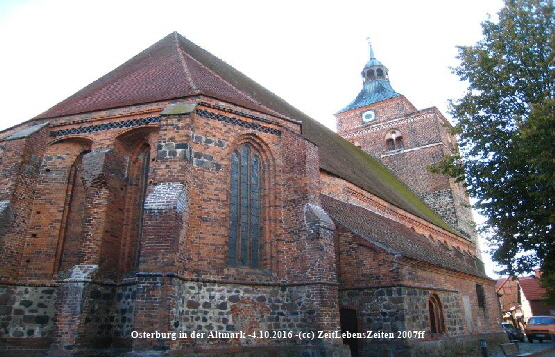 Osterburg (1)