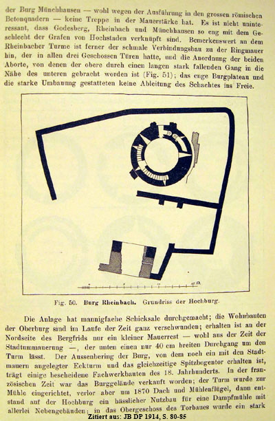 Rheinbach 83 Kopie ZLZ %