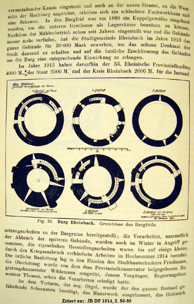 Rheinbach 84 Kopie ZLZ %