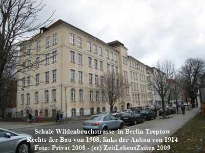 Treptow 1908-2008 (2)ZLZ %