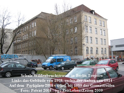 Treptow 1908-2008 (4)ZLZ %