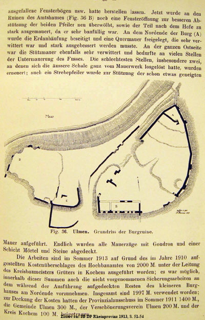 Ulmen 53 Kopie ZLZ %