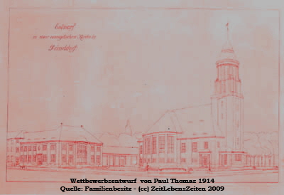 WettbewerbZLZ % WettbewerbZLZ %