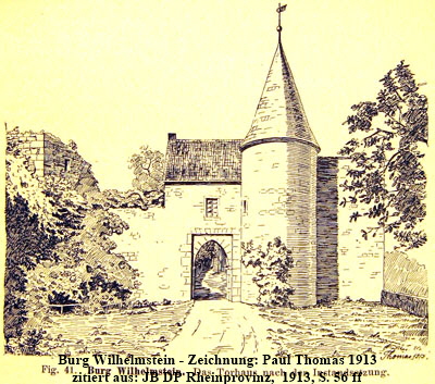 Wilhelmstein 59 a- ZLZ%+