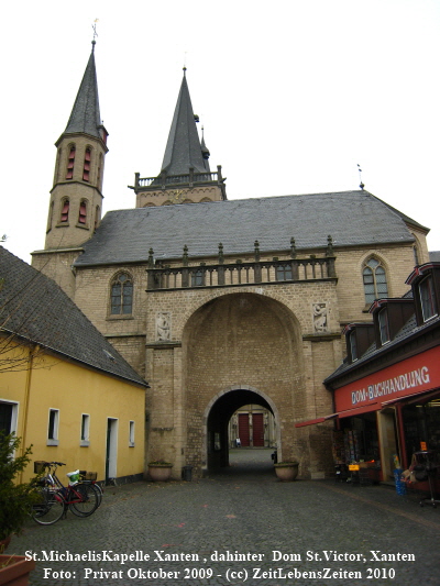 Xanten (2)%%