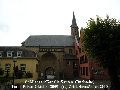 Xanten (3)%%