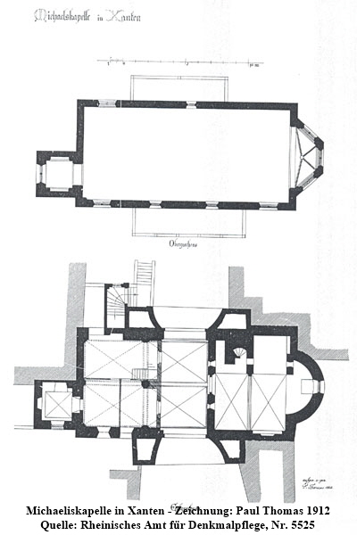 Xanten 3 ARD 5525 ZLZ%